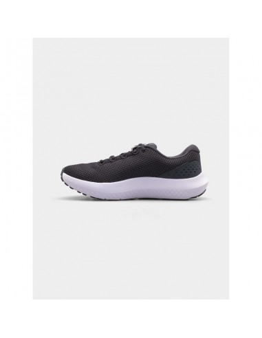 Under Armour W shoes 3027007001 Under Armour W shoes 3027007001