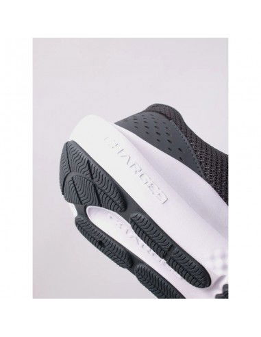 Under Armour W shoes 3027007001 Under Armour W shoes 3027007001