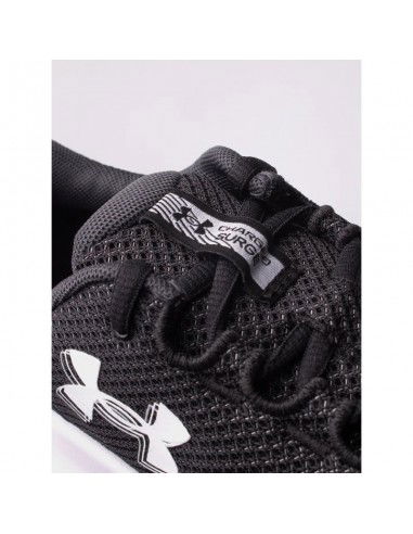 Under Armour W shoes 3027007001 Under Armour W shoes 3027007001