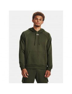 Under Armour M 1379757390 sweatshirt