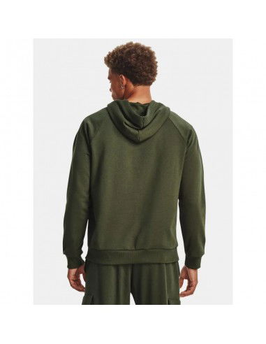 Under Armour M 1379757390 sweatshirt Under Armour M 1379757390 sweatshirt