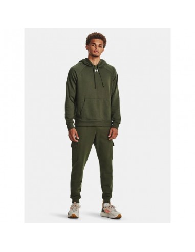 Under Armour M 1379757390 sweatshirt Under Armour M 1379757390 sweatshirt