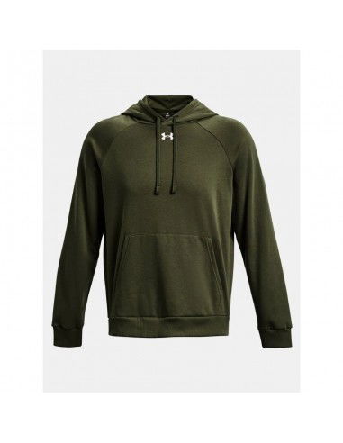 Under Armour M 1379757390 sweatshirt Under Armour M 1379757390 sweatshirt