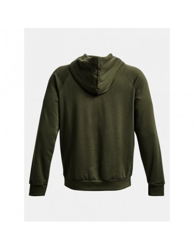 Under Armour M 1379757390 sweatshirt Under Armour M 1379757390 sweatshirt