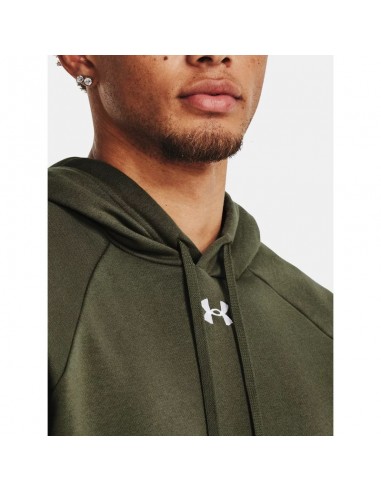 Under Armour M 1379757390 sweatshirt Under Armour M 1379757390 sweatshirt
