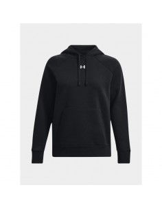 Under Armour W sweatshirt 1379500001