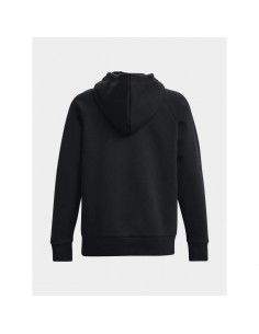 Under Armour W sweatshirt 1379500001 2