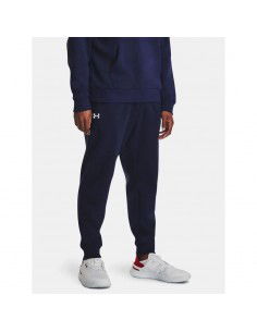 Under Armour M 1379774410 pants