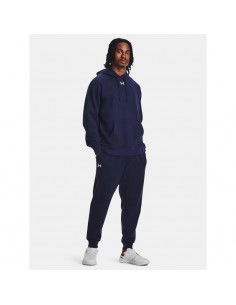 Under Armour M 1379774410 pants 2