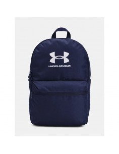Under Armour Loudon backpack 1380476-410