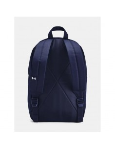 Under Armour Loudon backpack 1380476-410 2