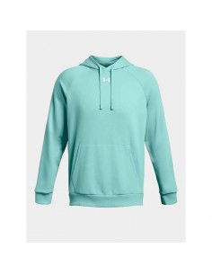 Under Armour M 1379757482 sweatshirt