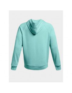 Under Armour M 1379757482 sweatshirt 2