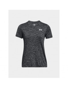 Under Armour Tshirt W 1384230001