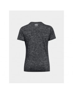 Under Armour Tshirt W 1384230001 2