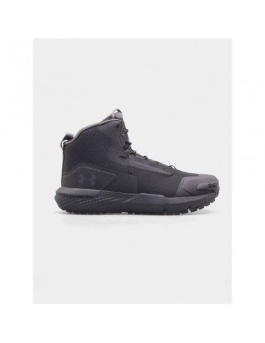 Under Armour Valsetz Mid M shoes 3027382001 Under Armour Valsetz Mid M shoes 3027382001