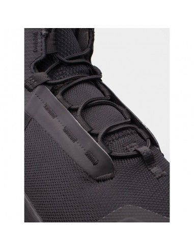 Under Armour Valsetz Mid M shoes 3027382001 Under Armour Valsetz Mid M shoes 3027382001
