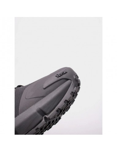 Under Armour Valsetz Mid M shoes 3027382001 Under Armour Valsetz Mid M shoes 3027382001