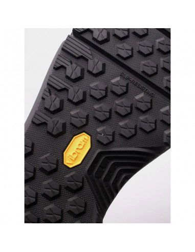 Under Armour Valsetz Mid M shoes 3027382001 Under Armour Valsetz Mid M shoes 3027382001