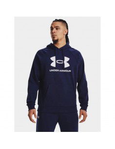 Under Armour M 1379758410 sweatshirt