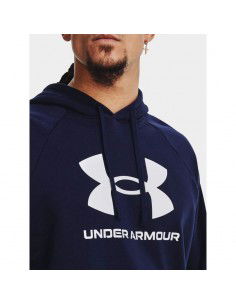Under Armour M 1379758410 sweatshirt 2