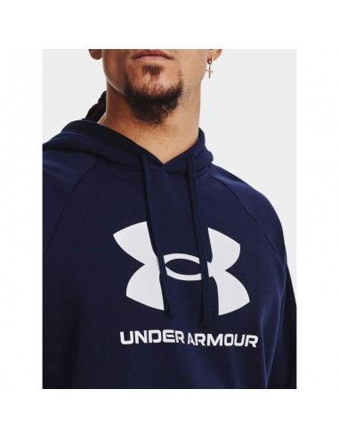 Under Armour M 1379758410 sweatshirt Under Armour M 1379758410 sweatshirt