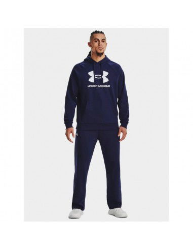 Under Armour M 1379758410 sweatshirt Under Armour M 1379758410 sweatshirt