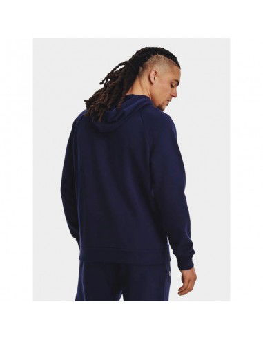 Under Armour M 1379758410 sweatshirt Under Armour M 1379758410 sweatshirt