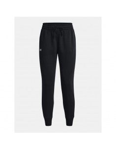 Under Armour W sweatpants 1379438001