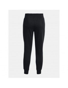 Under Armour W sweatpants 1379438001 2