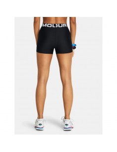 Under Armour W leggings 1383629001 2