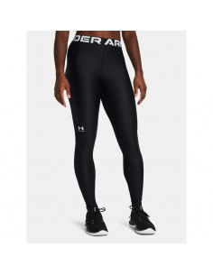 Under Armour W leggings 1383559001
