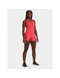 Under Armour W shorts 1383629814