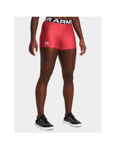Under Armour W shorts 1383629814 2