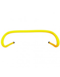 Legend mini fence 15 cm 00464 2