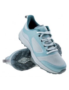 Elbrus Keles Wr Wo's W 92800 401 530