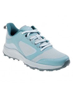 Elbrus Keles Wr Wo's W 92800 401 530 2