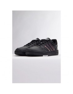 Shoes adidas Hoops 30 KW GZ9671