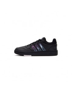 Shoes adidas Hoops 30 KW GZ9671 2