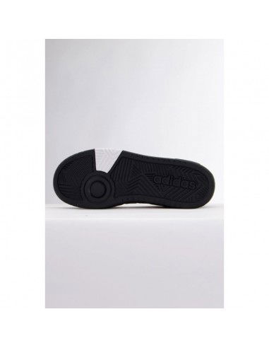 Shoes adidas Hoops 30 KW GZ9671 Shoes adidas Hoops 30 KW GZ9671