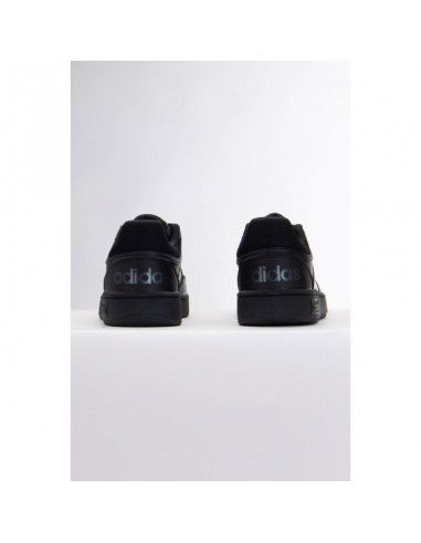 Shoes adidas Hoops 30 KW GZ9671 Shoes adidas Hoops 30 KW GZ9671