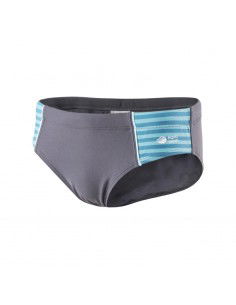 Aquawave Idalis Jr swimming trunks 92800383604