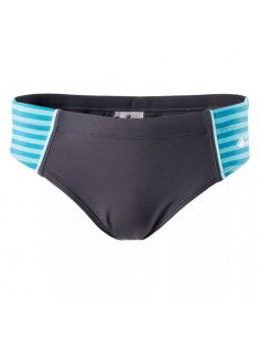 Aquawave Idalis Jr swimming trunks 92800383604 2