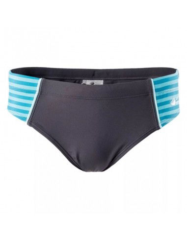 Aquawave Idalis Jr swimming trunks 92800383604 Aquawave Idalis Jr swimming trunks 92800383604