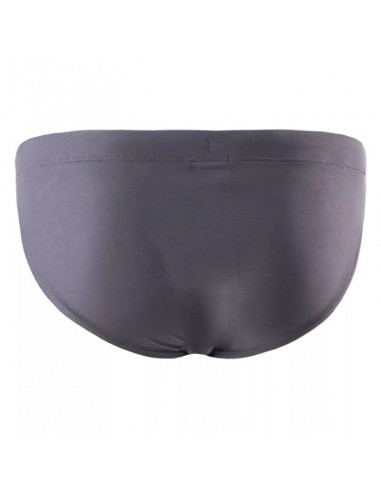 Aquawave Idalis Jr swimming trunks 92800383604 Aquawave Idalis Jr swimming trunks 92800383604