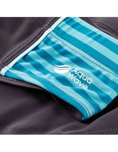 Aquawave Idalis Jr swimming trunks 92800383604 Aquawave Idalis Jr swimming trunks 92800383604