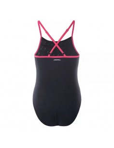 Aquawave Sublime II Swimsuit W 92800398690 2
