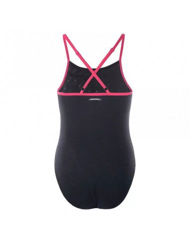 Aquawave Sublime II Swimsuit W 92800398690 Aquawave Sublime II Swimsuit W 92800398690
