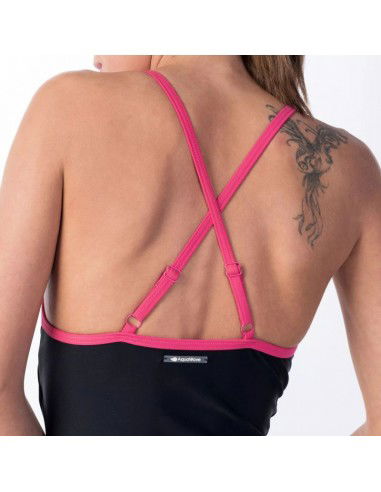 Aquawave Sublime II Swimsuit W 92800398690 Aquawave Sublime II Swimsuit W 92800398690