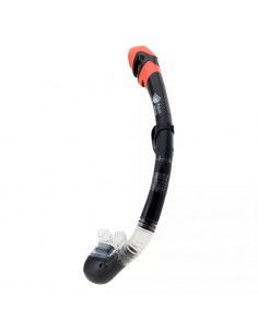 Aquqwave Suhy Snorkel 92800308477 2
